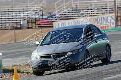 media/Jan-28-2023-VIP Trackdays (Sat) [[a595df8d2e]]/C group/Outside Turn 4/